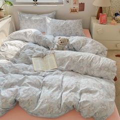 COTTON ĐŨI- full 11 mẫu vibe đáng yêu