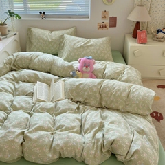 COTTON ĐŨI- full 11 mẫu vibe đáng yêu