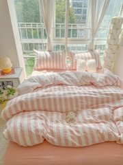 COTTON ĐŨI- dúm sọc to mã 62