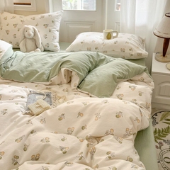 ĐŨI SỢI TRE- Đst Icy mã 23 (HM/QH)