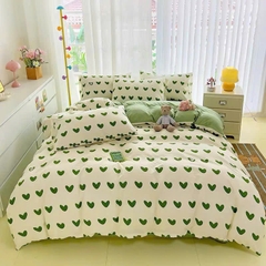 COTTON ĐŨI- thú cưng/vintage mã