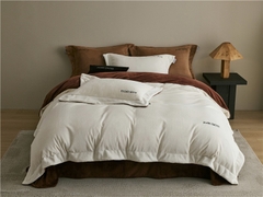 NỈ NHUNG- Cao Cấp Mark Cross