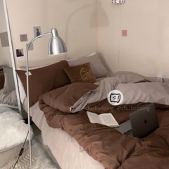 COTTON ĐŨI CÓ TAG