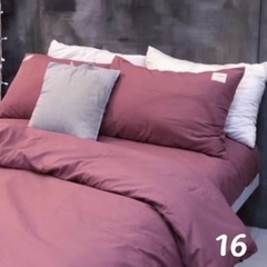 COTTON ĐŨI CÓ TAG