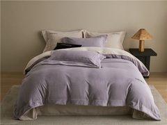 NỈ NHUNG- Cao Cấp Mark Cross