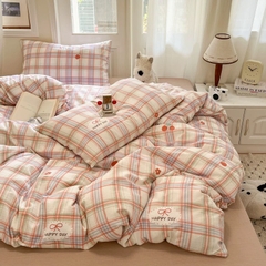 ĐŨI SỢI TRE- Đst Icy mã 23 (HM/QH)