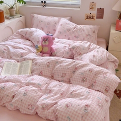 COTTON ĐŨI- full 11 mẫu vibe đáng yêu