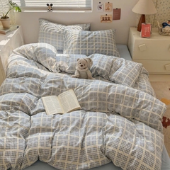 COTTON ĐŨI- full 11 mẫu vibe đáng yêu