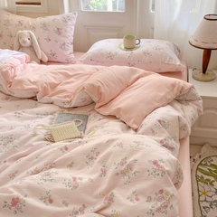 ĐŨI SỢI TRE- Đst Icy mã 23 (HM/QH)