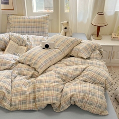 ĐŨI SỢI TRE- Đst Icy mã 23 (HM/QH)