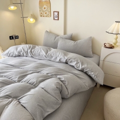 COTTON ĐŨI- Thô Japan