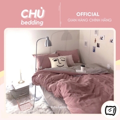 COTTON ĐŨI CÓ TAG