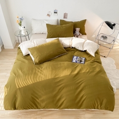 COTTON ĐŨI- kẻ sọc mã 22