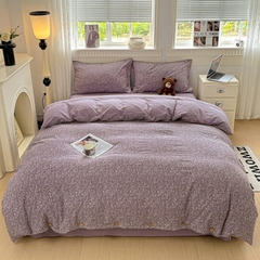 ĐŨI SỢI TRE- Đũi sợi tre Cài nút