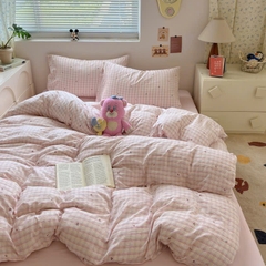 COTTON ĐŨI- full 11 mẫu vibe đáng yêu