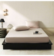 GA GỐI LẺ TENCEL