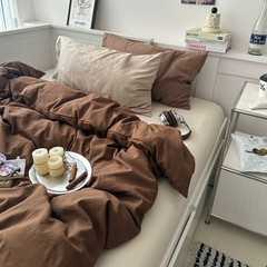 COTTON ĐŨI- Limited