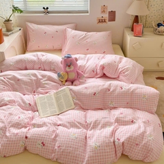 COTTON ĐŨI- full 11 mẫu vibe đáng yêu