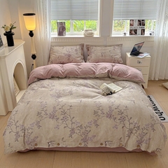 ĐŨI SỢI TRE- Đũi sợi tre Cài nút