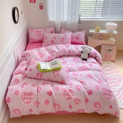 COTTON ĐŨI- thú cưng/vintage mã