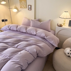 COTTON ĐŨI- Thô Japan