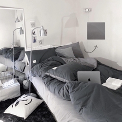 COTTON ĐŨI CÓ TAG