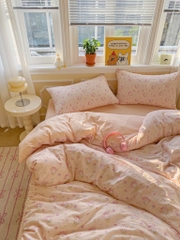 ĐŨI SỢI TRE- cotton đũi sợi tre icy mã 12