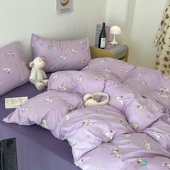 COTTON ĐŨI- thú cưng mã 32