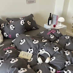 COTTON ĐŨI- thú cưng mã 32