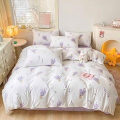 COTTON ĐŨI- thú cưng/vintage mã