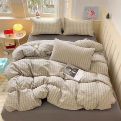 COTTON ĐŨI- thú cưng/vintage mã