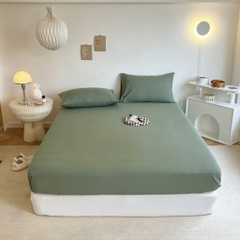 GA GỐI LẺ- cotton đũi