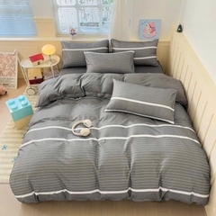 COTTON ĐŨI- thú cưng/vintage mã