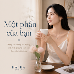 Một phần của bạn