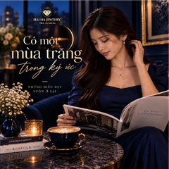Có một mùa trăng trong ký ức