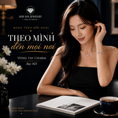 Theo mình đến mọi nơi