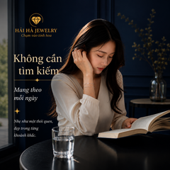 Không cần tìm kiếm