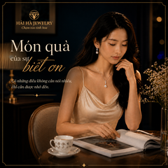Món quà của sự biết ơn