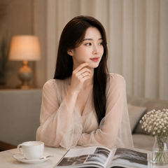 Nhẫn nữ bạc 925 đính kim cương Moissanite 0,8 Carat