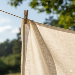 Trang Phục Của Bạn Có Biết 'Thở'?