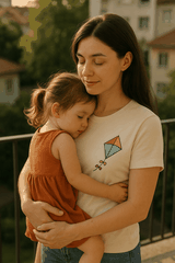 Giữ Khoảnh Khắc, Giữ Thanh Xuân