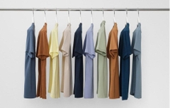 Bí Quyết Chọn Áo Thun Để Vừa Bền Vừa Tiết Kiệm? Bạn đã biết chưa?