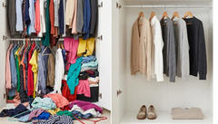 Đắt Hay Rẻ Không Quan Trọng Bằng 