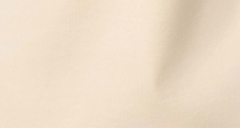 Vải Tre (Bamboo): Khi Thiên Nhiên Tự Tay 