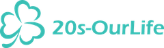 20s - OurLife