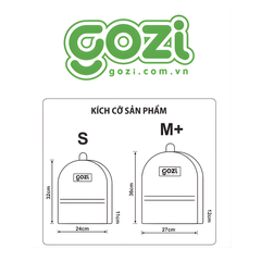 balo-gozi-kieu-dang-thoi-trang-gz8002