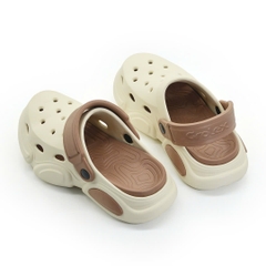 dep-suc-nam-gozi-2-mau-kieu-dang-thoi-trang-nhua-eva-chong-truot-gz6009