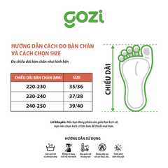 dep-suc-nu-gozi-nhua-eva-chong-truot-phong-cach-thoi-trang-gz6004