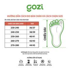 dep-suc-unisex-gozi-nhua-eva-chong-truot-gz6005