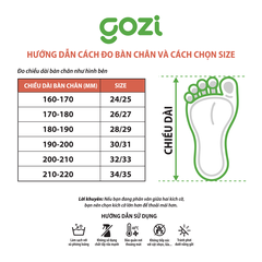 dep-suc-unisex-gozi-de-bang-nhua-eva-chong-truot-gz6006